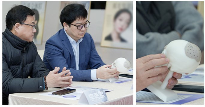 广州紫馨·紫馨新闻现场配图