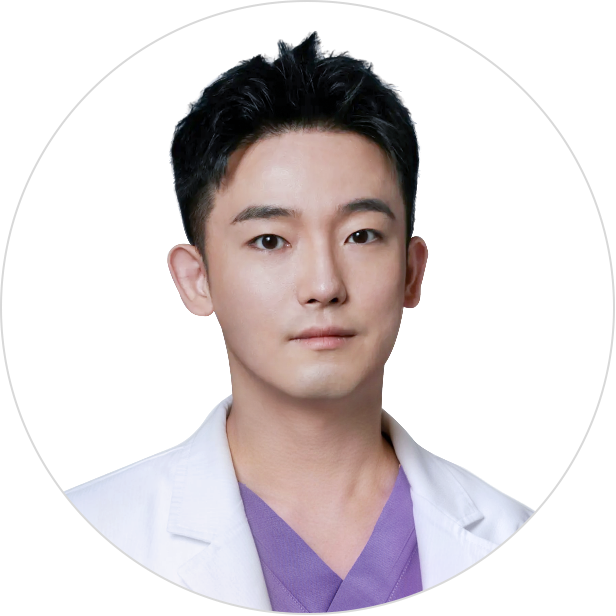 郑听雨主任